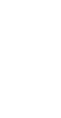 Curti Metallo